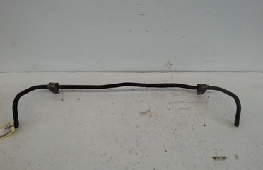 Seat Ibiza 6J Bj.10 Stbilisator vorn 1.4TDI 6Q0411303AN